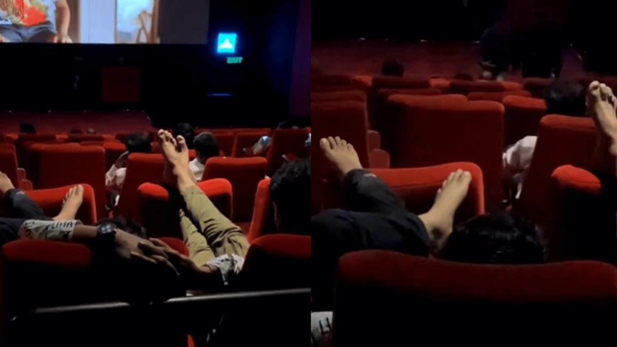 viral-video-moviegoers-leave-internet-triggered-over-resting-feet-on-front-seat-netizens-react